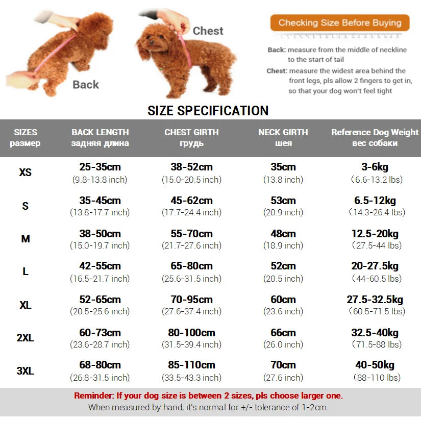 Dog Bathrobe Microfiber - Super Absorbent Pet Drying Coat, Adjustable Warm Jacket - ZOOMNSTORE