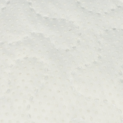 Dog Bed Mat – Soft Coral Fleece, Non Slip Dog Pad & Scratch Resistant Pet Couch Cover - ZOOMNSTORE