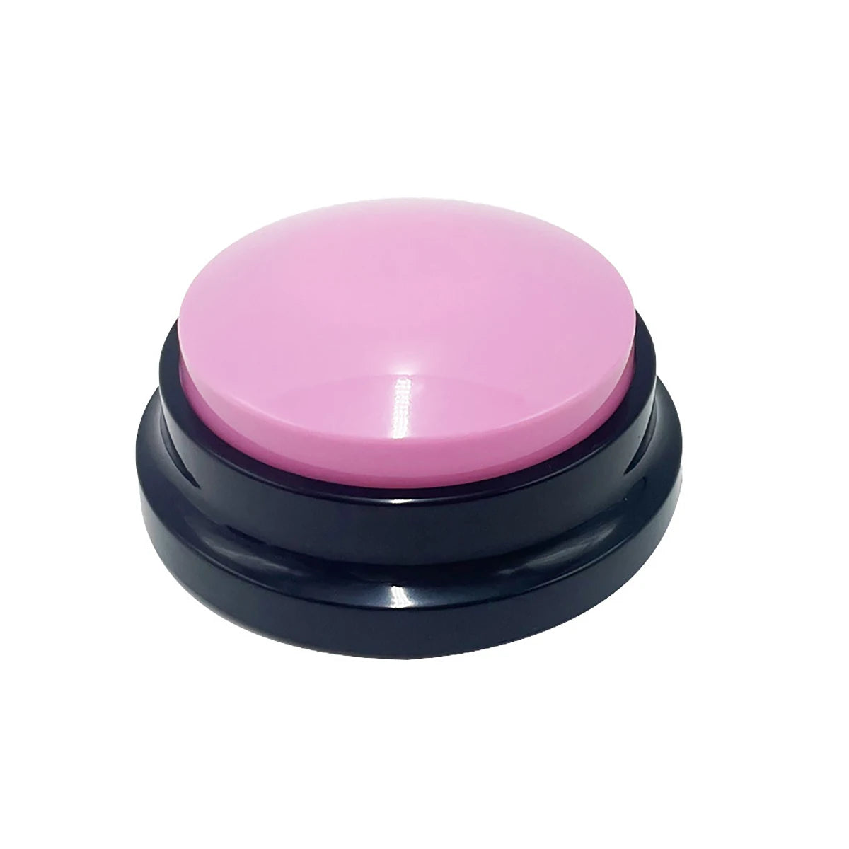 Dog Communication Buttons - Voice Recording Buzzer for Pet Training - ZOOMNSTORE