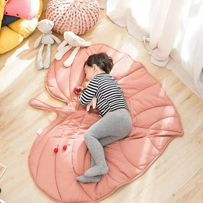 Dog Cooling Mat - Breathable Summer Pad for Small to Large Pets Washable Blanket for Sofa and Car - ZOOMNSTORE