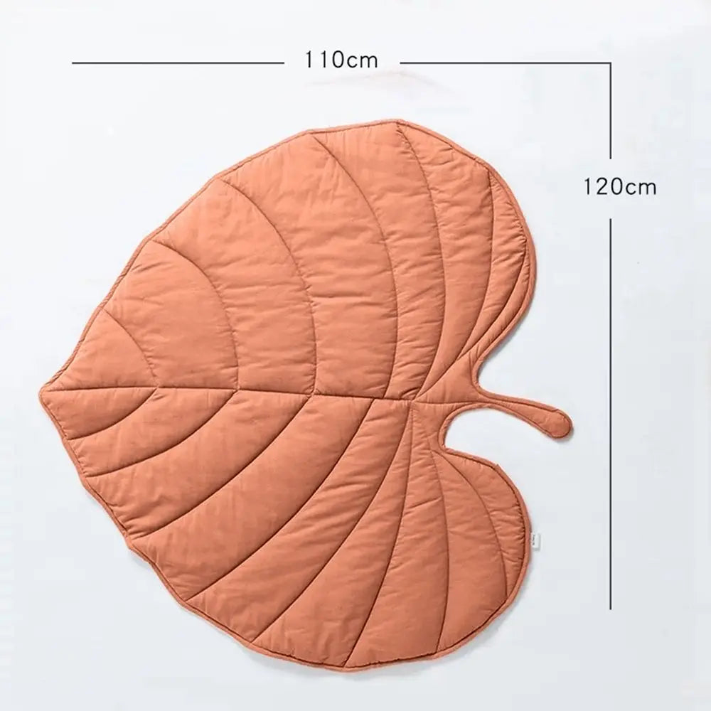 Dog Cooling Mat - Breathable Summer Pad for Small to Large Pets Washable Blanket for Sofa and Car - ZOOMNSTORE