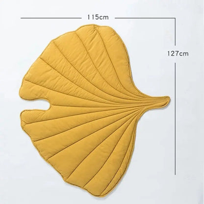 Dog Cooling Mat - Breathable Summer Pad for Small to Large Pets Washable Blanket for Sofa and Car - ZOOMNSTORE
