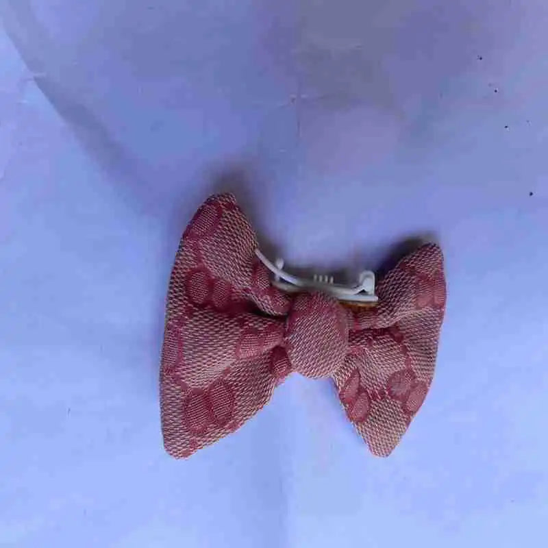 Dog Dress Plaid - Cotton Small & Medium Dog Clothes Spring Autumn Pet Fashion - ZOOMNSTORE