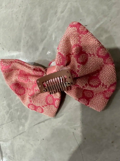 Dog Dress Plaid - Cotton Small & Medium Dog Clothes Spring Autumn Pet Fashion - ZOOMNSTORE