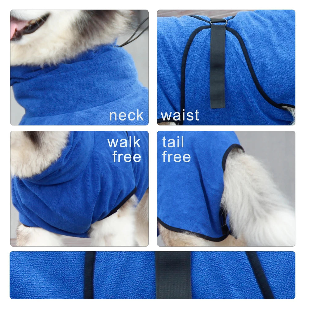 ZOOMNSTORE
