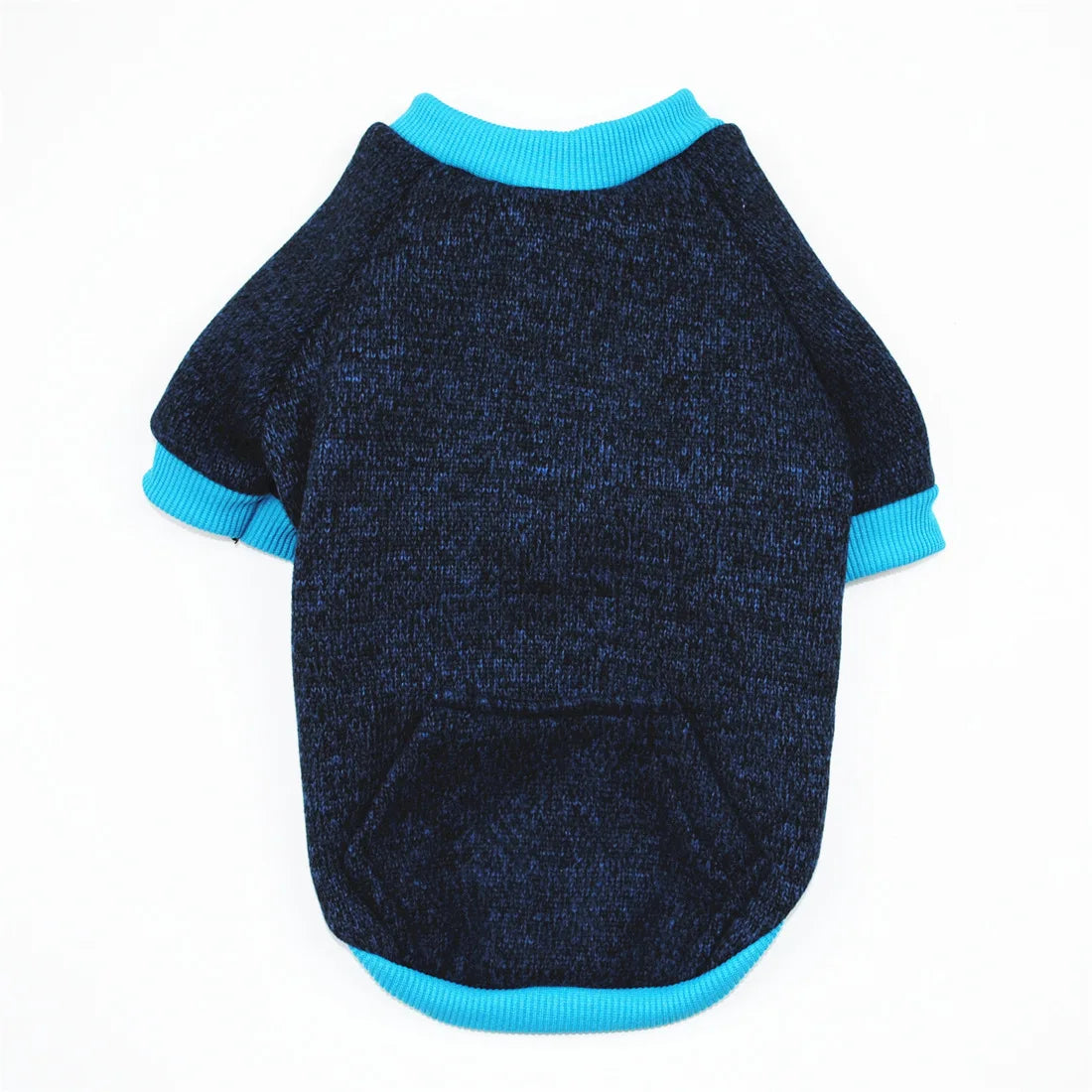 Chihuahua Dog Hoodie - Winter Costume for Small Dogs and Cats - ZOOMNSTORE