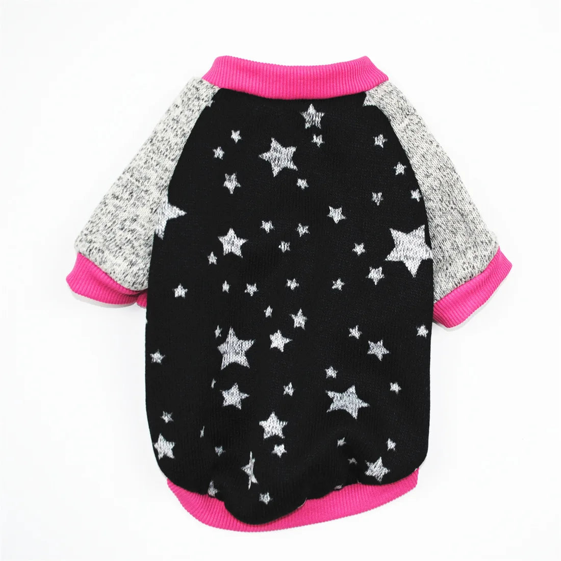 Chihuahua Dog Hoodie - Winter Costume for Small Dogs and Cats - ZOOMNSTORE