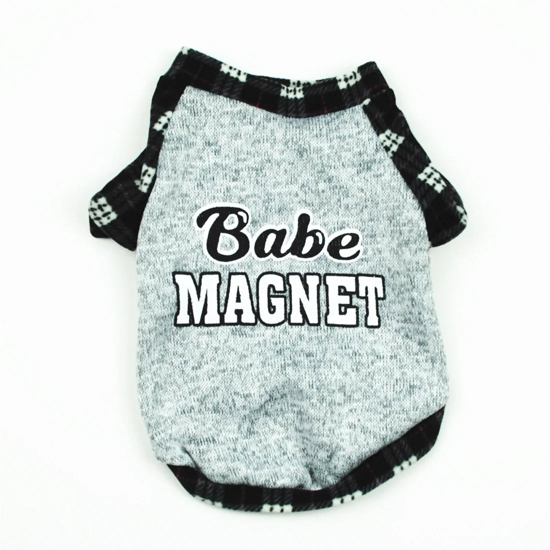 Chihuahua Dog Hoodie - Winter Costume for Small Dogs and Cats - ZOOMNSTORE