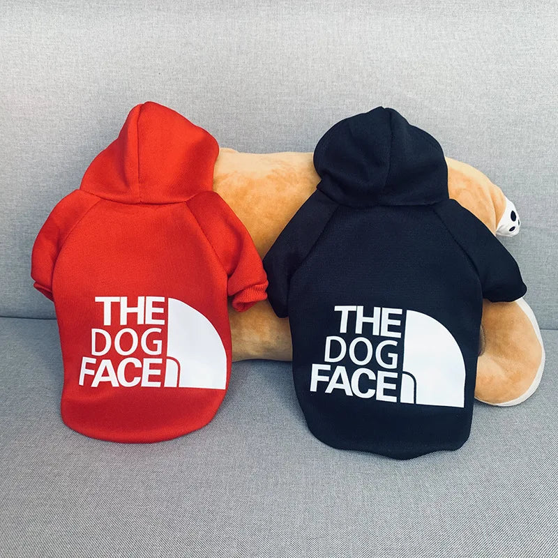ZOOMNSTORE