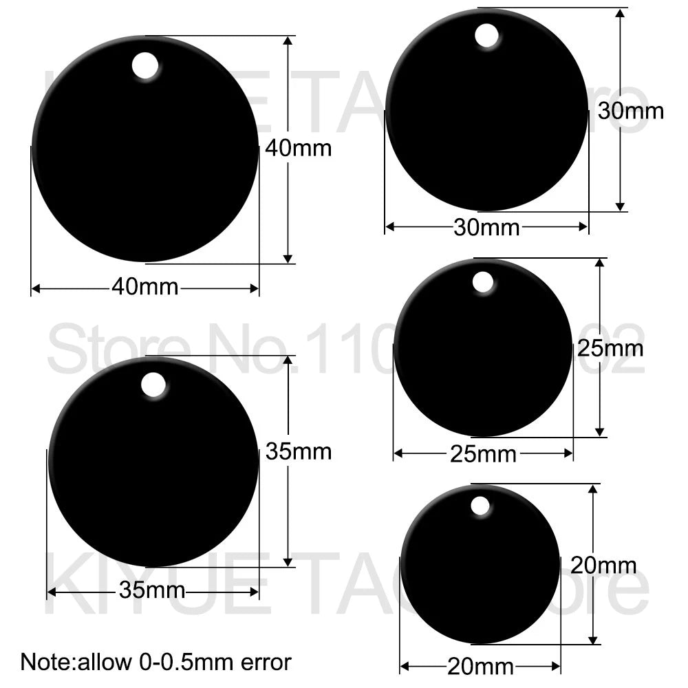 ZOOMNSTORE