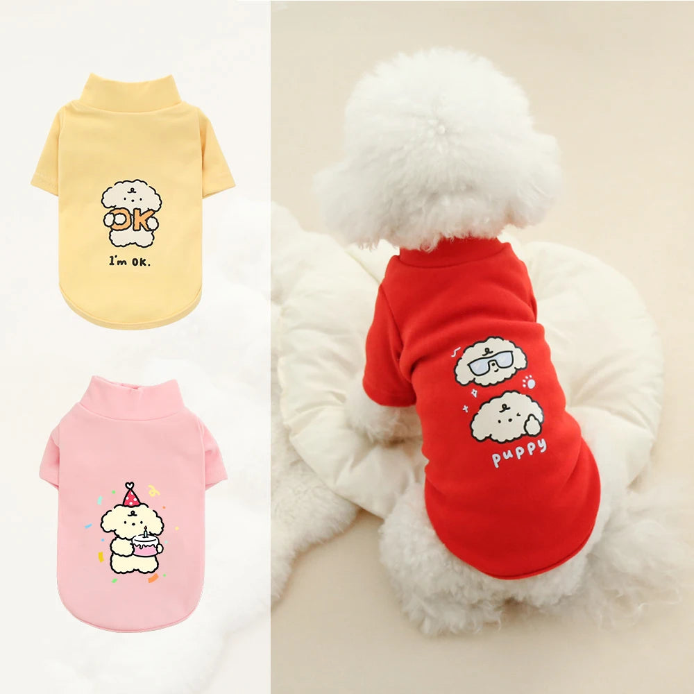 ZOOMNSTORE
