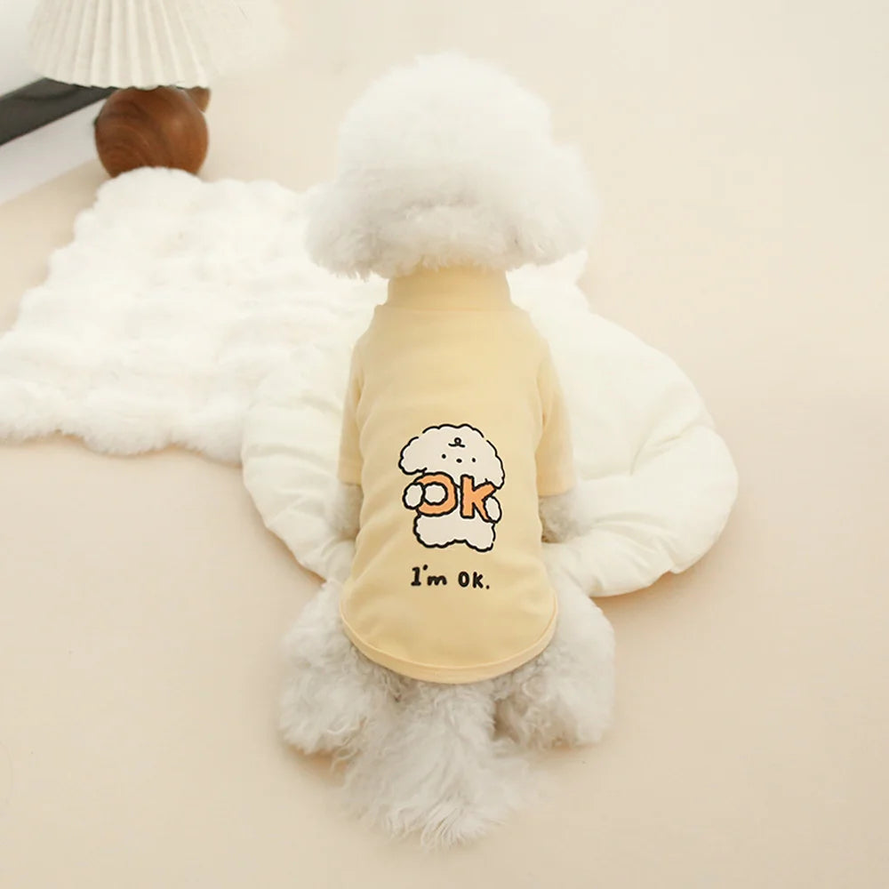 ZOOMNSTORE