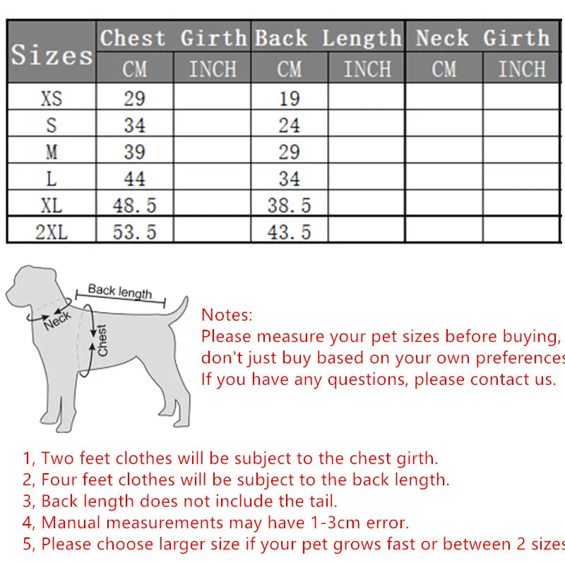 Cute Dog Princess Dress - Spring Summer Bow Lace Skirt for Small Medium Puppies - ZOOMNSTORE