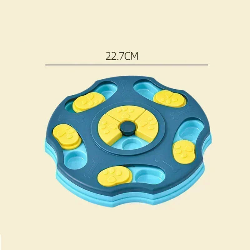 ZOOMNSTORE