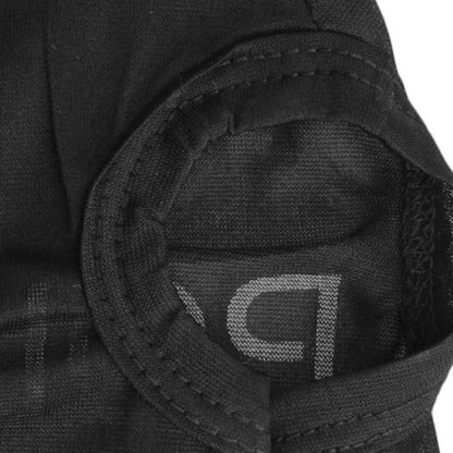 Police Dog Vest - Soft Breathable Puppy T-shirt Jacket - ZOOMNSTORE