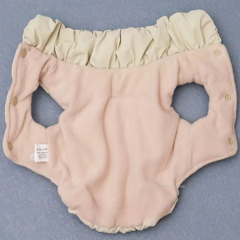 ZOOMNSTORE
