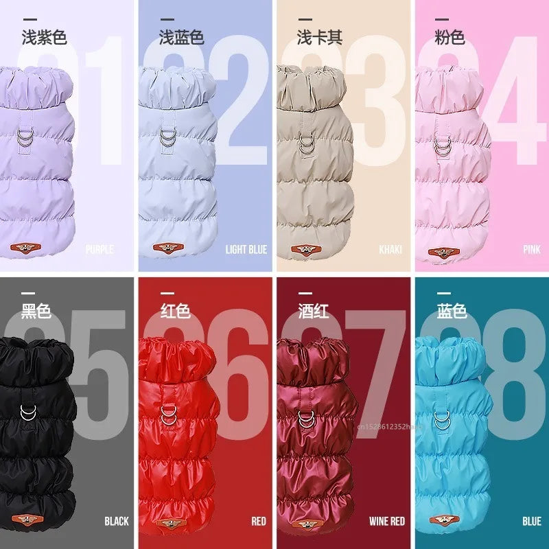 ZOOMNSTORE