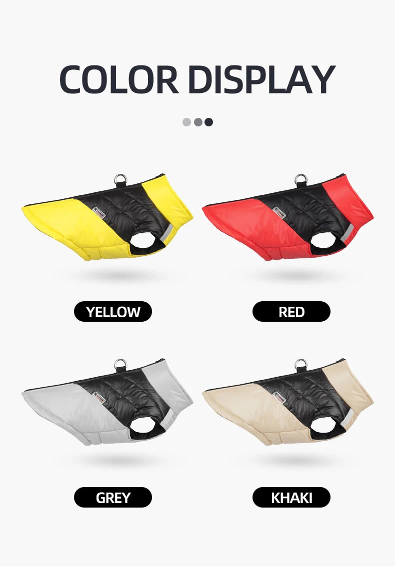 ZOOMNSTORE