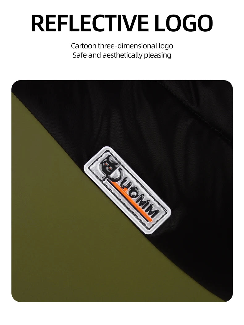 ZOOMNSTORE