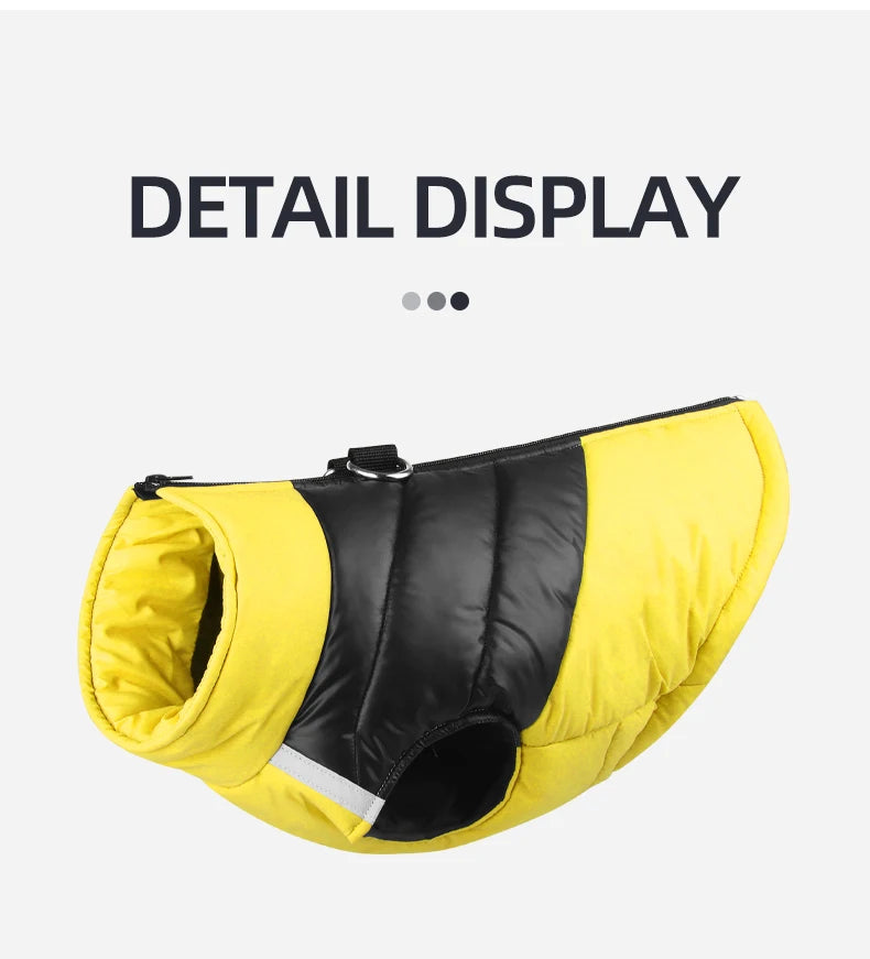 ZOOMNSTORE