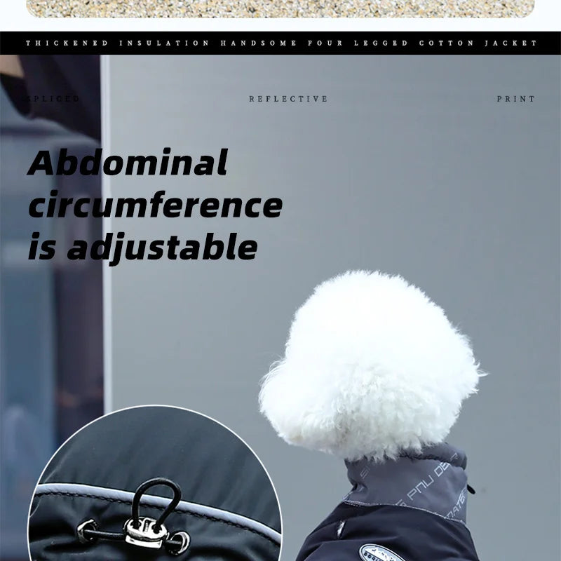 ZOOMNSTORE