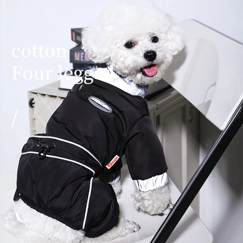 ZOOMNSTORE