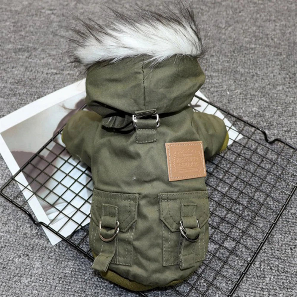 ZOOMNSTORE