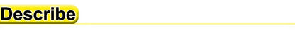 Double-Sided Sticky Tape - Balloon Glue Dots for Parties and Weddings - ZOOMNSTORE