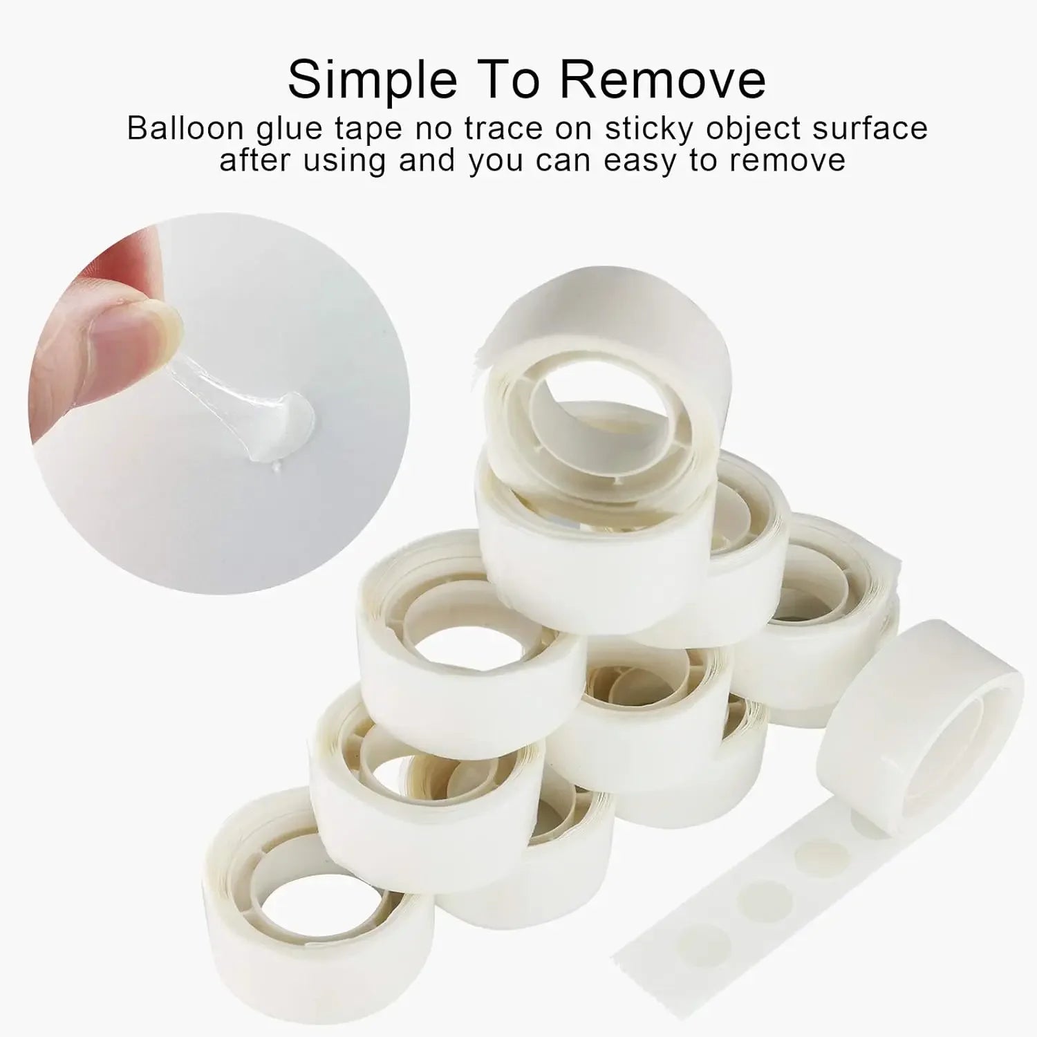 ZOOMNSTORE
