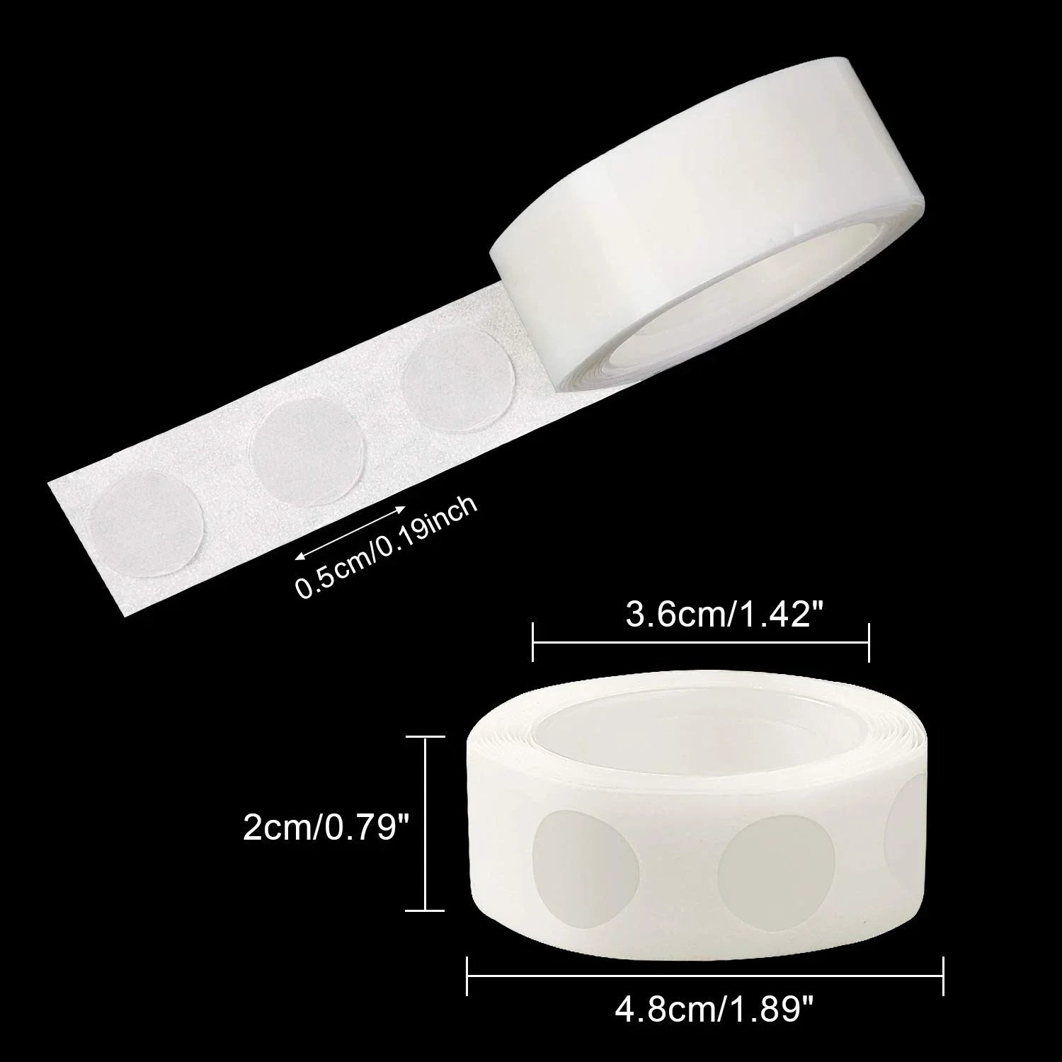 ZOOMNSTORE