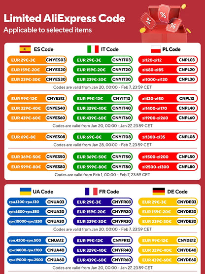 Double Wall Glass Cup - Heat Resistant Borosilicate Glass Coffee Mug Set | Eco Friendly Drinkware - ZOOMNSTORE