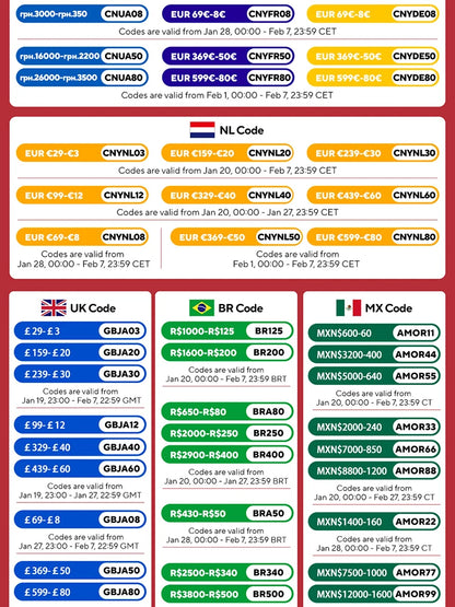 Double Wall Glass Cup - Heat Resistant Borosilicate Glass Coffee Mug Set | Eco Friendly Drinkware - ZOOMNSTORE