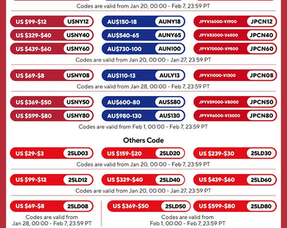 Double Wall Glass Cup - Heat Resistant Borosilicate Glass Coffee Mug Set | Eco Friendly Drinkware - ZOOMNSTORE