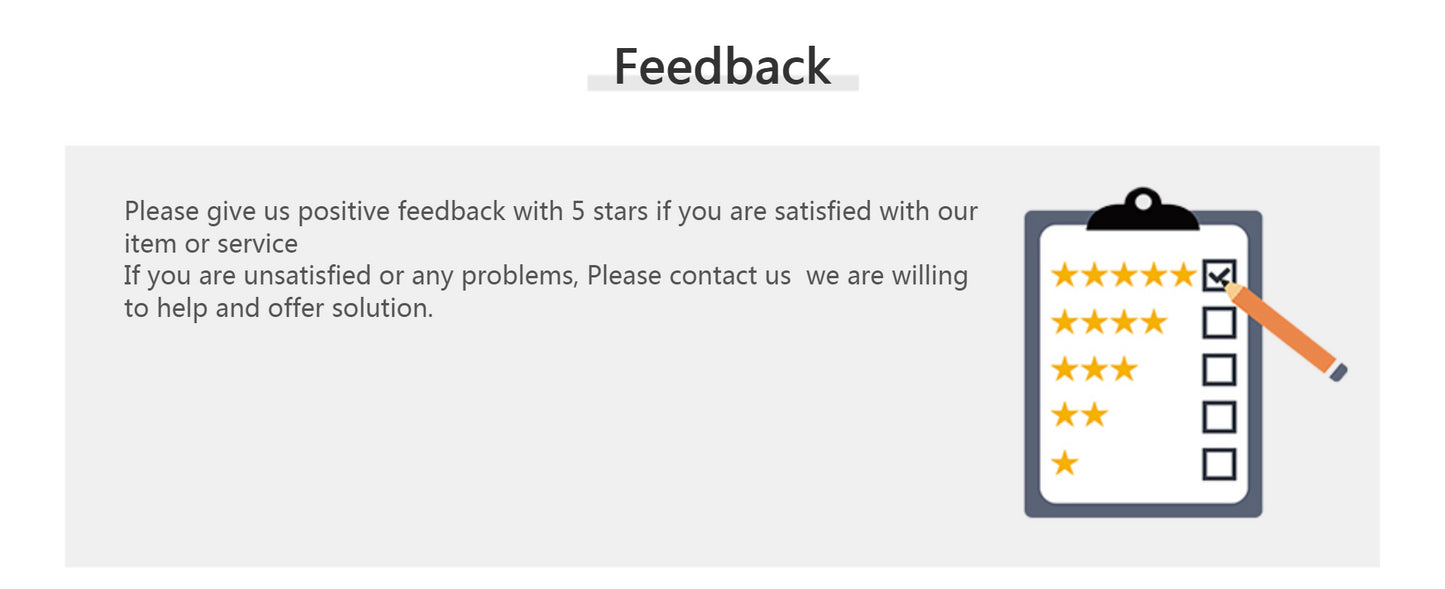 Double Wall Glass Cup - Heat Resistant Borosilicate Glass Coffee Mug Set | Eco Friendly Drinkware - ZOOMNSTORE