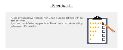 Double Wall Glass Cup - Heat Resistant Borosilicate Glass Coffee Mug Set | Eco Friendly Drinkware - ZOOMNSTORE