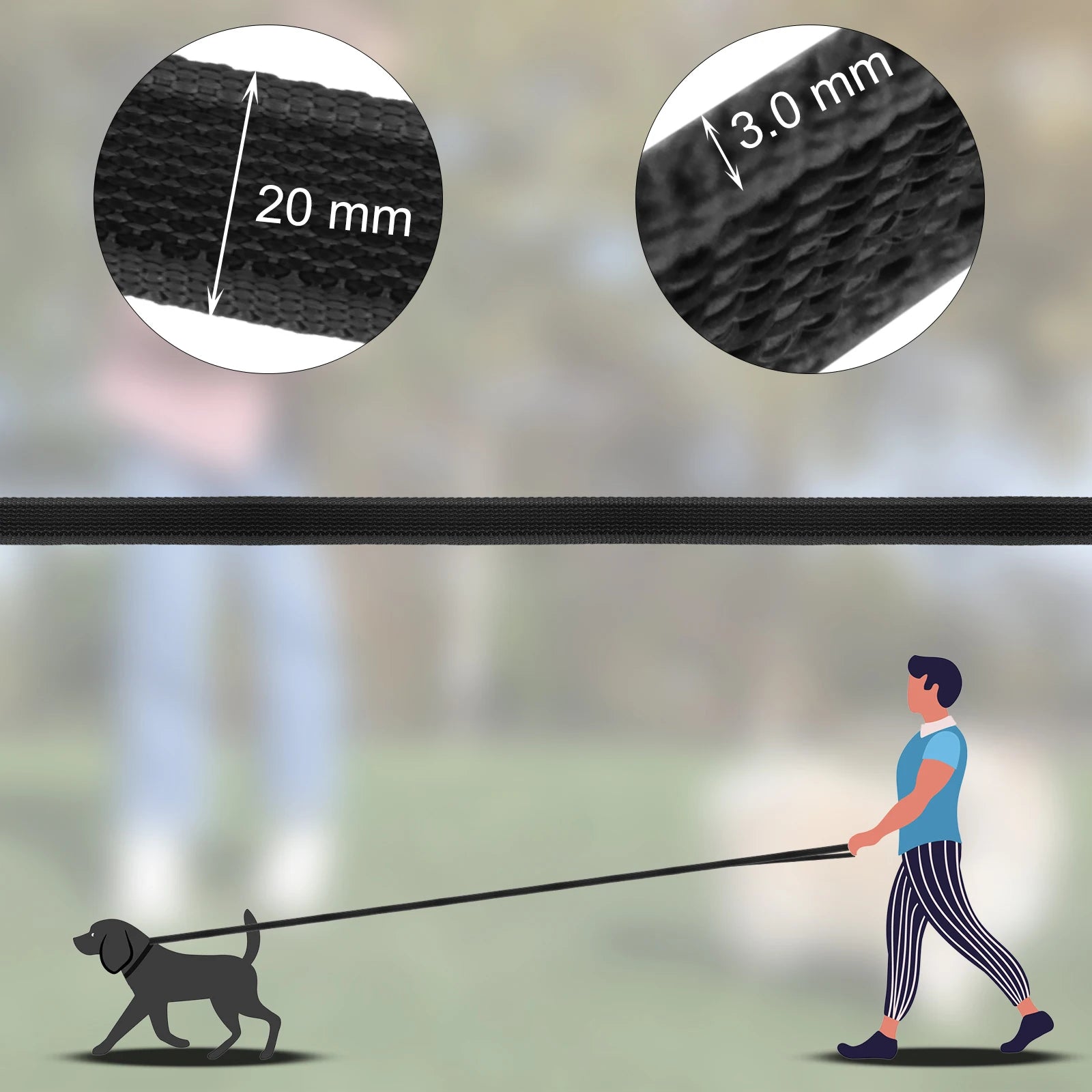 ZOOMNSTORE