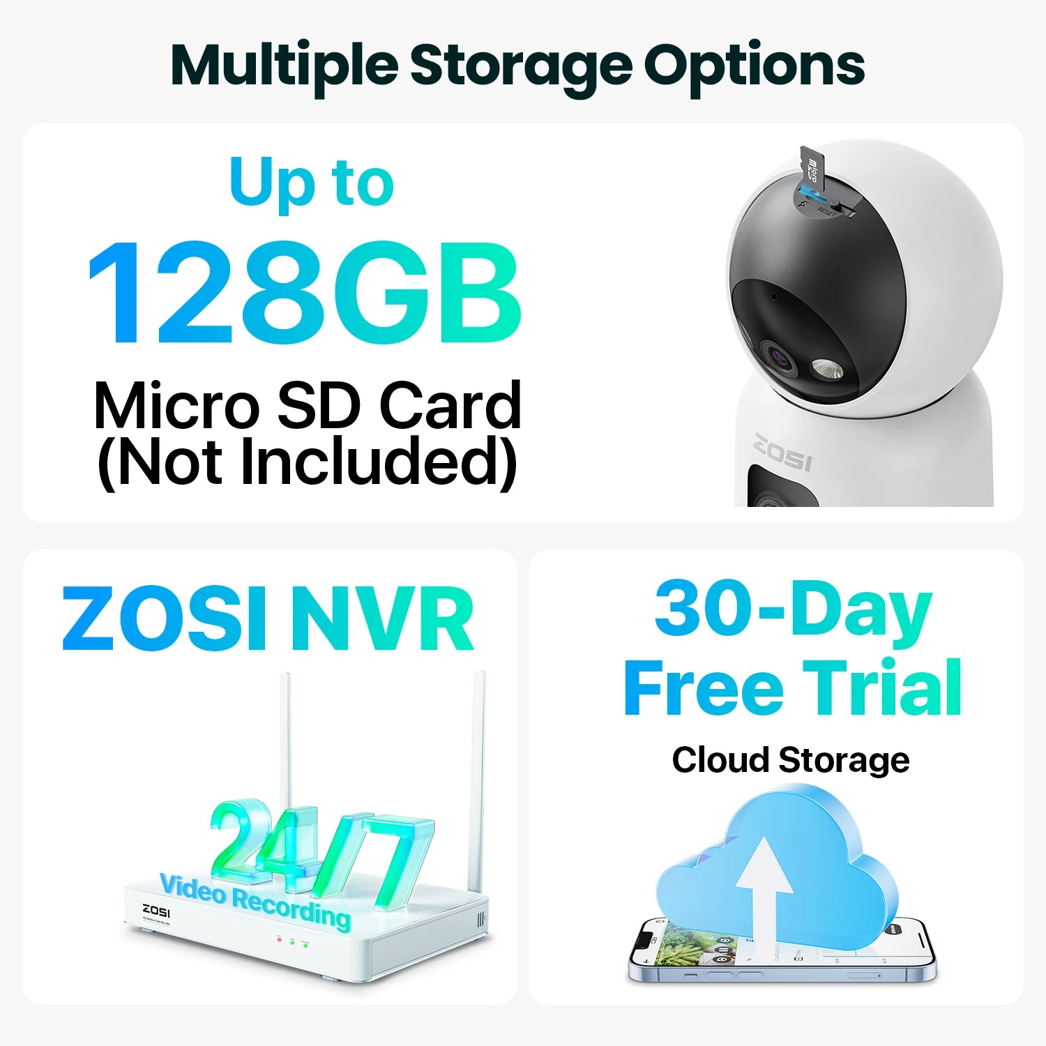 ZOOMNSTORE