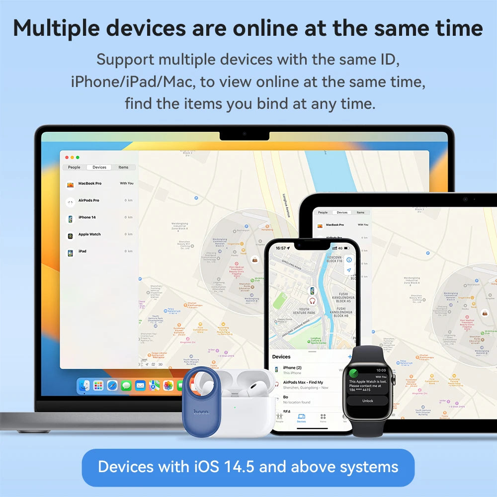 ZOOMNSTORE