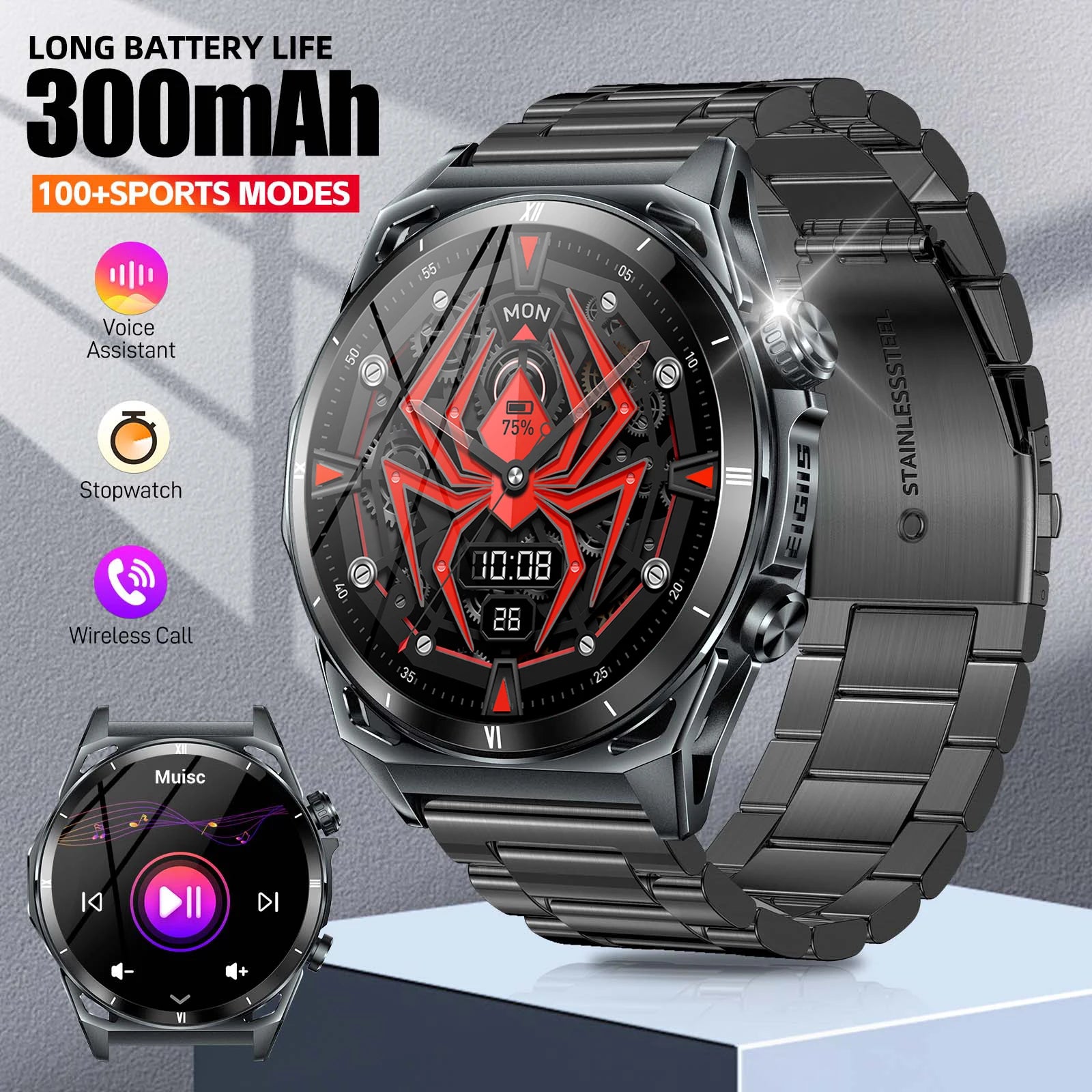 ZOOMNSTORE