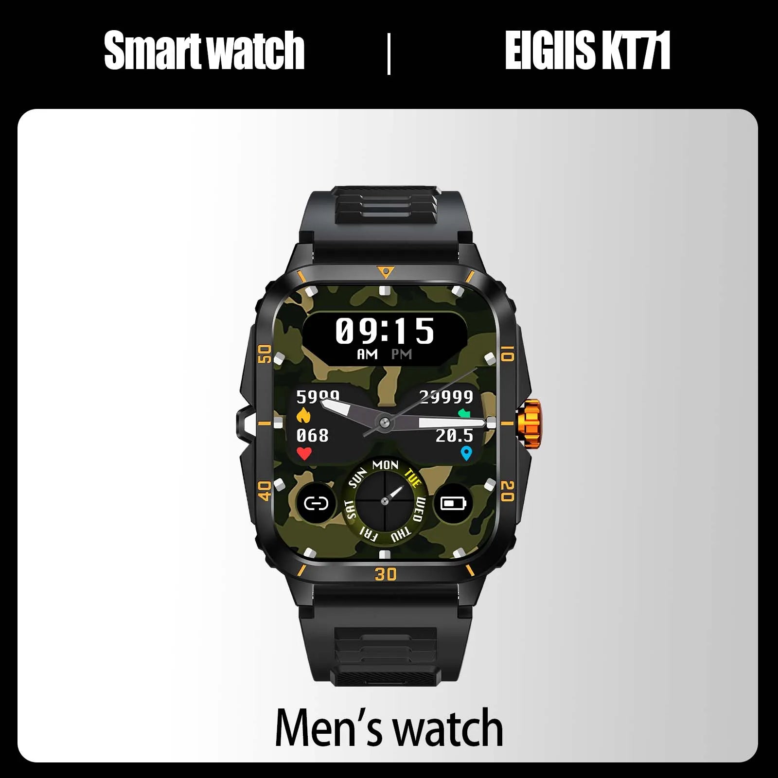 ZOOMNSTORE