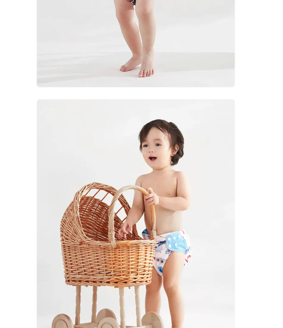 ZOOMNSTORE