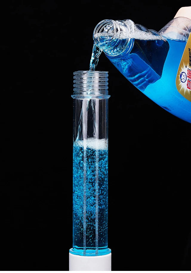 Multipurpose Electric Spin Scrubber - Cordless Cleaning Brush for Kitchen  Bathroom - ZOOMNSTORE