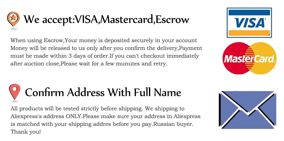 Portable Electric Milk Frother - Handheld Rechargeable Foam Maker  Drink Mixer - ZOOMNSTORE