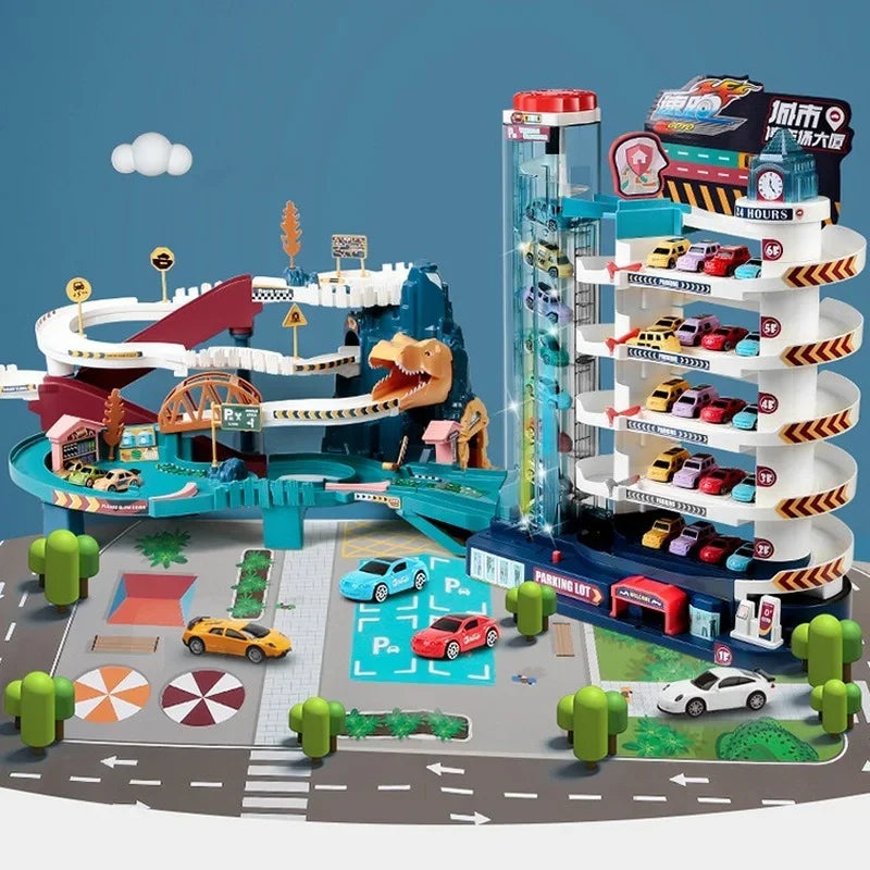 ZOOMNSTORE