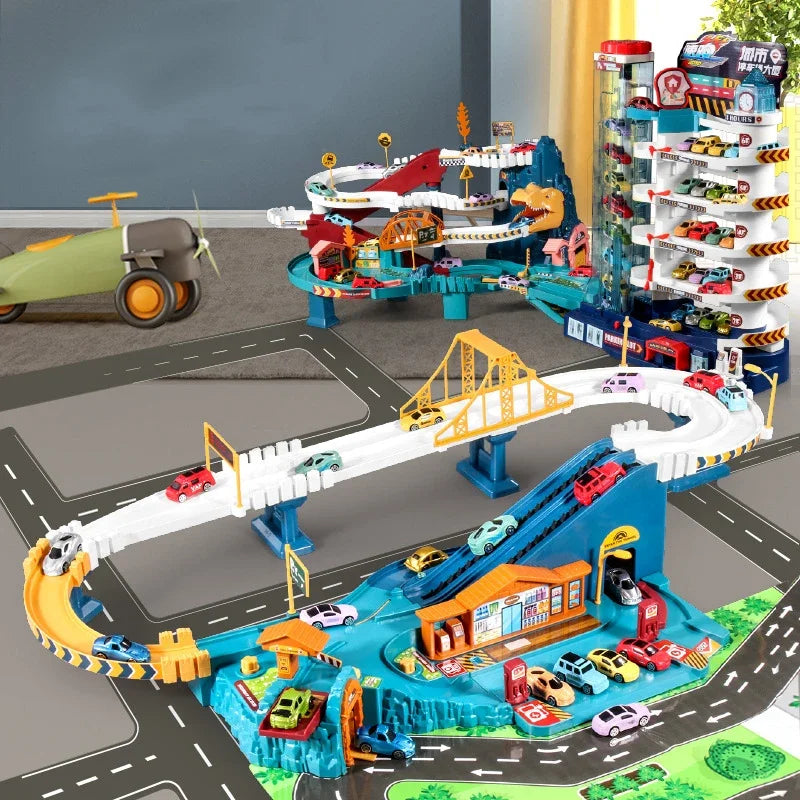 ZOOMNSTORE