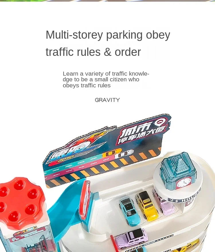 ZOOMNSTORE