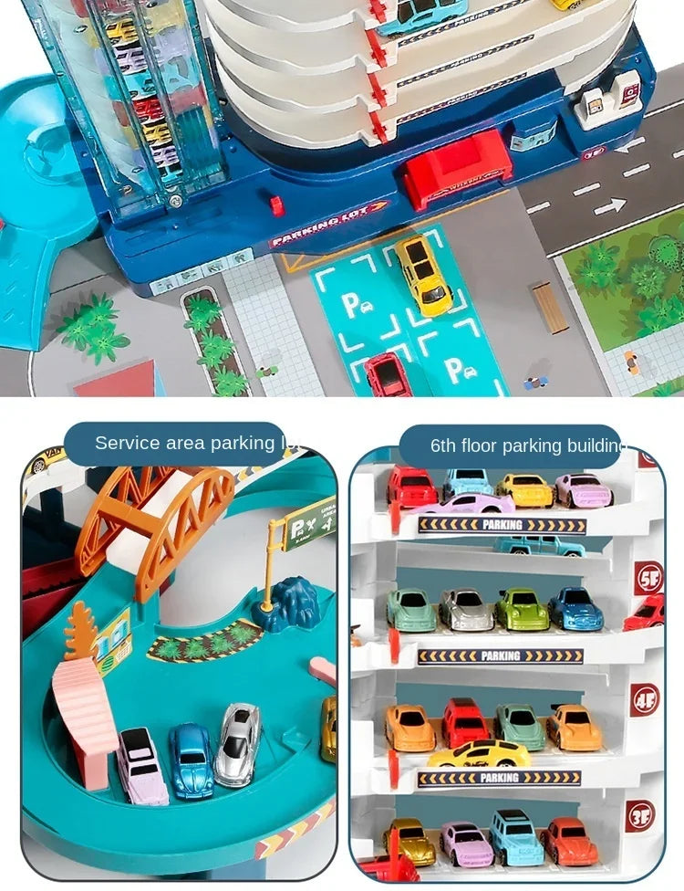 ZOOMNSTORE