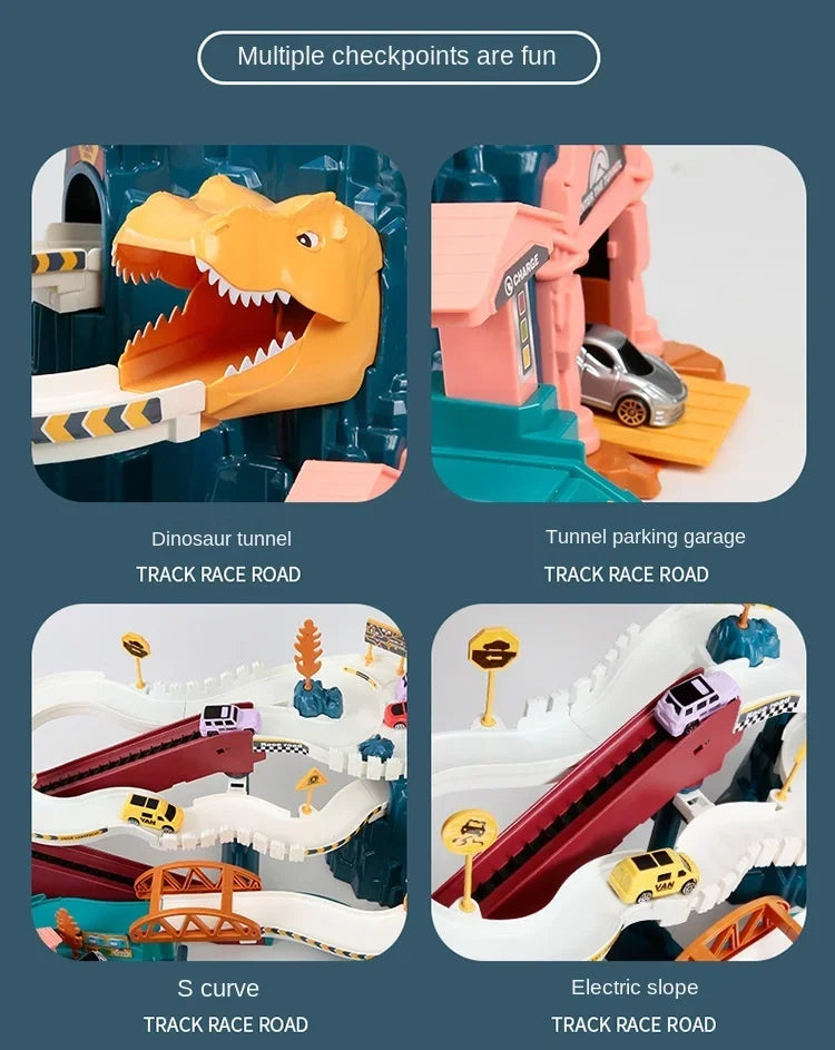 ZOOMNSTORE