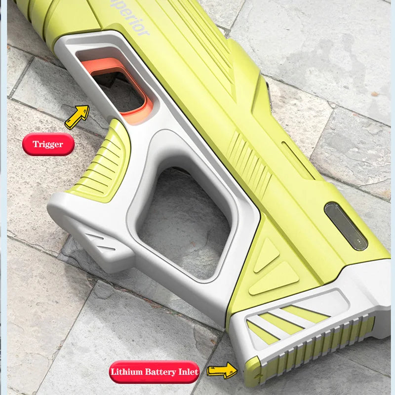 ZOOMNSTORE