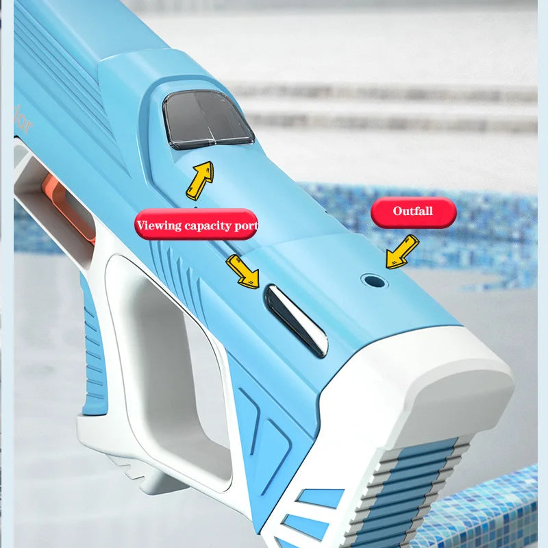 ZOOMNSTORE